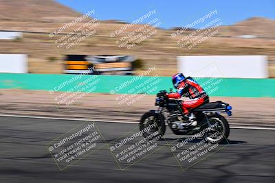media/Mar-08-2025-Classic Track Day (Sat) [[6e74c245ee]]/Open Track/3Start-Finish (130-2pm)/